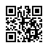 QR kód na túto stránku poi.oma.sk n7299458208