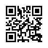 QR kód na túto stránku poi.oma.sk n7299458211