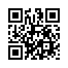 QR kód na túto stránku poi.oma.sk n7299500941