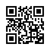 QR kód na túto stránku poi.oma.sk n7299578202