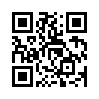 QR kód na túto stránku poi.oma.sk n7299578210