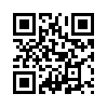 QR kód na túto stránku poi.oma.sk n7299578211