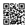 QR kód na túto stránku poi.oma.sk n7299578217