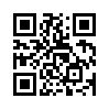 QR kód na túto stránku poi.oma.sk n7299578222