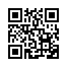 QR kód na túto stránku poi.oma.sk n7299578223