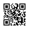 QR kód na túto stránku poi.oma.sk n7299578224