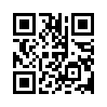 QR kód na túto stránku poi.oma.sk n7299578273