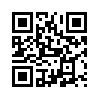 QR kód na túto stránku poi.oma.sk n729959445