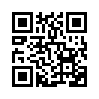 QR kód na túto stránku poi.oma.sk n729959467