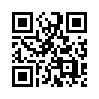 QR kód na túto stránku poi.oma.sk n7299636073