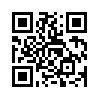 QR kód na túto stránku poi.oma.sk n7299827846