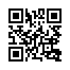 QR kód na túto stránku poi.oma.sk n7299827847