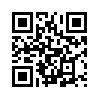 QR kód na túto stránku poi.oma.sk n7299899166