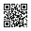 QR kód na túto stránku poi.oma.sk n7299899169