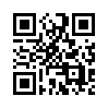 QR kód na túto stránku poi.oma.sk n7299931788