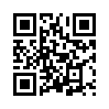 QR kód na túto stránku poi.oma.sk n7299931803