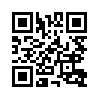 QR kód na túto stránku poi.oma.sk n7299931804