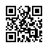 QR kód na túto stránku poi.oma.sk n7299931805