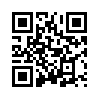 QR kód na túto stránku poi.oma.sk n7299931811