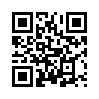 QR kód na túto stránku poi.oma.sk n7299931822