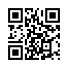 QR kód na túto stránku poi.oma.sk n7300085786