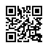 QR kód na túto stránku poi.oma.sk n7300085787