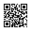 QR kód na túto stránku poi.oma.sk n7300085788