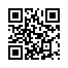 QR kód na túto stránku poi.oma.sk n7300085811