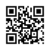 QR kód na túto stránku poi.oma.sk n7300085848