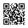 QR kód na túto stránku poi.oma.sk n7300085856