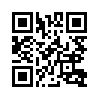 QR kód na túto stránku poi.oma.sk n7300110001