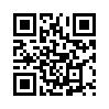 QR kód na túto stránku poi.oma.sk n7300110024