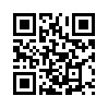 QR kód na túto stránku poi.oma.sk n7300290877