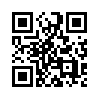 QR kód na túto stránku poi.oma.sk n7300440286