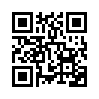 QR kód na túto stránku poi.oma.sk n730066769