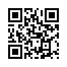 QR kód na túto stránku poi.oma.sk n730068019