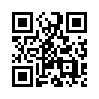 QR kód na túto stránku poi.oma.sk n730068044