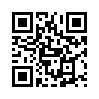 QR kód na túto stránku poi.oma.sk n730068054