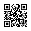 QR kód na túto stránku poi.oma.sk n730068112