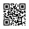 QR kód na túto stránku poi.oma.sk n730068191