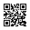 QR kód na túto stránku poi.oma.sk n730068234