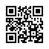 QR kód na túto stránku poi.oma.sk n7301689951