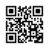 QR kód na túto stránku poi.oma.sk n7302310561