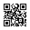 QR kód na túto stránku poi.oma.sk n7302396316