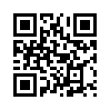 QR kód na túto stránku poi.oma.sk n7302514481