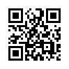 QR kód na túto stránku poi.oma.sk n7304062521