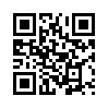 QR kód na túto stránku poi.oma.sk n7304062525