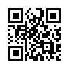 QR kód na túto stránku poi.oma.sk n7304062536