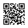 QR kód na túto stránku poi.oma.sk n7304062544