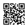 QR kód na túto stránku poi.oma.sk n7304062546